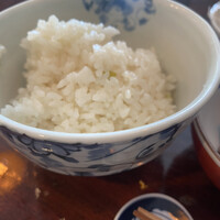 あそび割烹 さん葉か - 