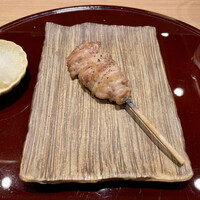 おみ乃 神谷町 - 