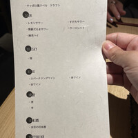 厳選焼鳥 一石三鳥 本店 - 