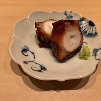 鮨　いの - 