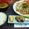 いちば食堂