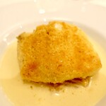 オー・プロヴァンソー - 