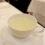 オー・プロヴァンソー - 