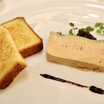 オー・プロヴァンソー - 