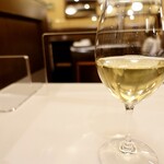 オー・プロヴァンソー - 