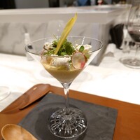 Le Nez - 