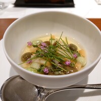 Le Nez - 