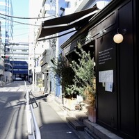 オー・プロヴァンソー - 