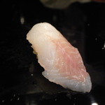 植月 - 本メバル