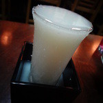 居酒屋まさる - 五六八