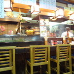 居酒屋まさる - 