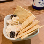 名酒ギャラリー　飛来　kizunA - 