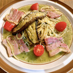 Fortune comes in at the merry gate - Main