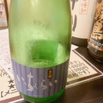 板くら慎之輔 - 