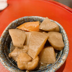 板くら慎之輔 - 