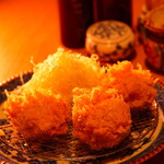 とんかつ ひな太 - 