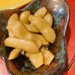 板くら慎之輔 - 