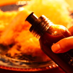 とんかつ ひな太 - 