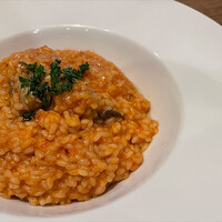 BELON 渋谷店 - 