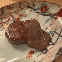 肉亭ふたご iki 本郷三丁目店 - 