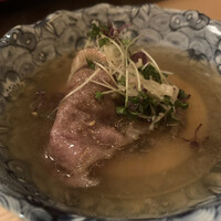 肉亭ふたご iki 本郷三丁目店 - 