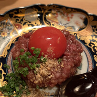 肉亭ふたご iki 本郷三丁目店 - 