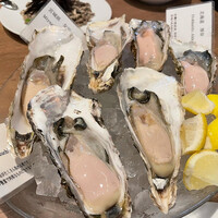 BELON 渋谷店 - 