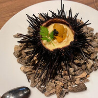 BELON 渋谷店 - 