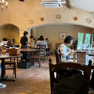 ル・プチ・プリンス_2