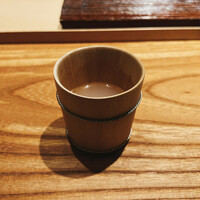 すし 喜邑 - 