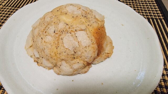 Melon de melon Sakuragawa Ekimae Ten - Sakuragawa/Bread