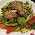 四川料理 麻哥 - 