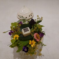 タカヤマ - 