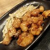Teppanyaki Tenjin Horumon - 丸腸ホルモン