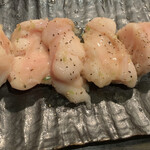 Yakiniku Juju - 