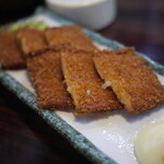 すぎの - 広島がんす