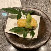 ダイナミックキッチン＆バー 響 カレッタ汐留店  - 