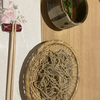 手打ちそば 大石 - 
