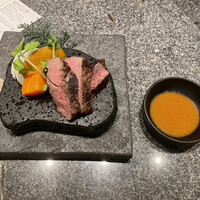 ダイナミックキッチン＆バー 響 カレッタ汐留店  - 