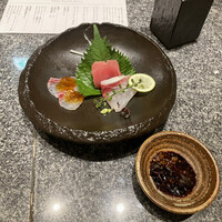 ダイナミックキッチン＆バー 響 カレッタ汐留店  - 
