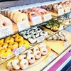 MISAKI  DONUTS - 