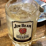 わか - ハイボール