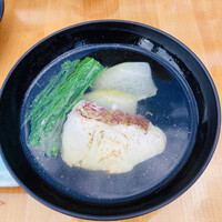 先斗町 四季 よし菜 - 