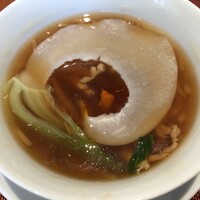 桂林 - 