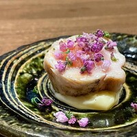 炭火焼鳥 とり将 - 