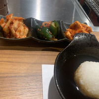 りきちゃん 祇園店 - 