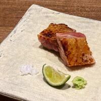 炭火焼鳥 とり将 - 