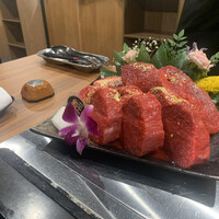 りきちゃん 祇園店 - 