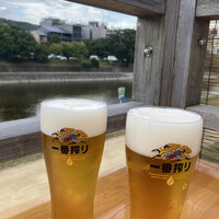 先斗町 四季 よし菜 - 