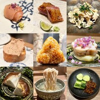 炭火焼鳥 とり将 - 